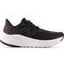 New Balance Fresh Foam Vongo v5 Damen 1