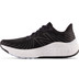 New Balance Fresh Foam Vongo v5 Damen 2