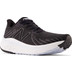 New Balance Fresh Foam Vongo v5 Damen 4