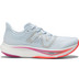 New Balance FuelCell Rebel v3 Women