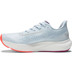 New Balance FuelCell Rebel v3 Women