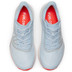 New Balance FuelCell Rebel v3 Women