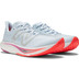 New Balance FuelCell Rebel v3 Women