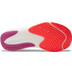 New Balance FuelCell Rebel v3 Women