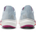 New Balance FuelCell Rebel v3 Women