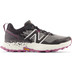 New Balance FF Hierro v7 Damen 1