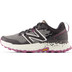 New Balance FF Hierro v7 Damen 4