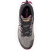 New Balance FF Hierro v7 Damen 6