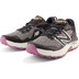 New Balance FF Hierro v7 Damen 8