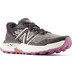 New Balance FF Hierro v7 Damen 10