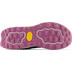 New Balance FF Hierro v7 Damen 11