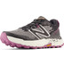 New Balance FF Hierro v7 Damen 12