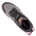 New Balance FF Hierro v7 Damen 13
