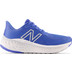 New Balance Fresh Foam Vongo v5 Damen 1