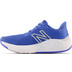 New Balance Fresh Foam Vongo v5 Damen 2