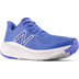 New Balance Fresh Foam Vongo v5 Damen 4