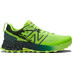 New Balance Fresh Foam Hierro v7 GTX Herren