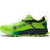 New Balance Fresh Foam Hierro v7 GTX Herren