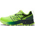 New Balance Fresh Foam Hierro v7 GTX Herren