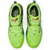 New Balance Fresh Foam Hierro v7 GTX Herren