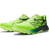 New Balance Fresh Foam Hierro v7 GTX Herren