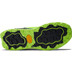 New Balance Fresh Foam Hierro v7 GTX Herren