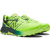 New Balance Fresh Foam Hierro v7 GTX Herren