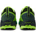 New Balance Fresh Foam Hierro v7 GTX Herren