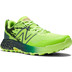 New Balance Fresh Foam Hierro v7 GTX Herren