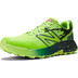 New Balance Fresh Foam Hierro v7 GTX Herren