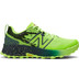 New Balance Fresh Foam Hierro v7 GTX Damen 1