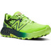 New Balance Fresh Foam Hierro v7 GTX Damen 3