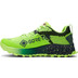 New Balance Fresh Foam Hierro v7 GTX Damen 4