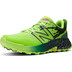New Balance Fresh Foam Hierro v7 GTX Damen 6