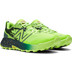 New Balance Fresh Foam Hierro v7 GTX Damen 8