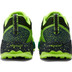 New Balance Fresh Foam Hierro v7 GTX Damen 10