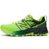 New Balance Fresh Foam Hierro v7 GTX Damen 12