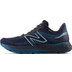 New Balance Fresh Foam 880 v12 GTX Herren