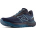 New Balance Fresh Foam 880 v12 GTX Herren