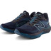 New Balance Fresh Foam 880 v12 GTX Herren