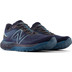New Balance Fresh Foam 880 v12 GTX Herren