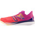 New Balance FuelCell SC Pacer Heren
