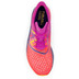 New Balance FuelCell SC Pacer Heren