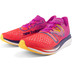 New Balance FuelCell SC Pacer Heren