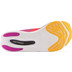 New Balance FuelCell SC Pacer Heren