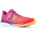 New Balance FuelCell SC Pacer Heren