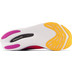 New Balance FuelCell SC Pacer Heren