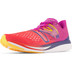 New Balance FuelCell SC Pacer Heren