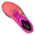 New Balance FuelCell SC Pacer Heren