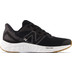 New Balance Fresh Foam Arishi v4 Kinder